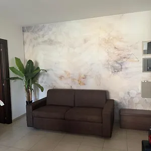 Apartment Saconza House, Alghero